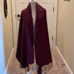 H & M Wrap (94)